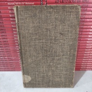 IMPORTED BOOK: STANDING GRIEF