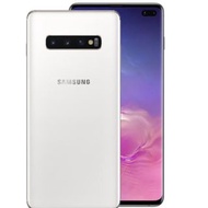SAMSUNG Galaxy S10+ 512GB