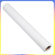 Bouquet Wrapping Paper White Flower Art for Drawing and Painting