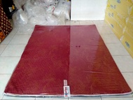 Kasur Lantai Busa INOAC 160 cm x 200 cm x 5 cm