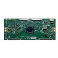 100% NEW 6870C-0546A FOR T-con Board 6870C FOR LG TV Card LC550DQF-FHA1-8B1 Professional Test Board 