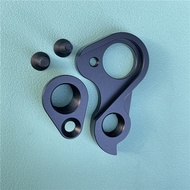 deraileur hanger for Colnago C64 C68 V3/Rs V4/Rs Concept C50 C59 C60 M10 RIM/ DISC Brake