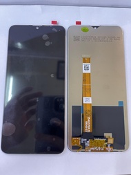 หน้าจอ lcd oppo  F11 แถมฟรีไขควง +กาวติดหน้าจอ