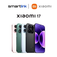 Xiaomi 17 5G | 12GB RAM+512GB
