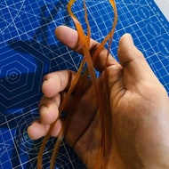 Epson L1800 Timing belt
