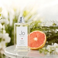 Jo Loves Pomelo 清新柚子 淡香水 50ml 100ml