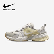 [9.9 | VOUCHER 45% & MUA 2 GIẢM 5%] Giày Nike Womens V2K Run Shoes - Phantom