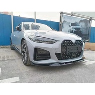 BMW G26 CS Front Lip B1652