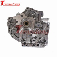6F35 Automatic Transmission Gearbox Oil Pump For 6F35