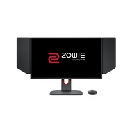 ZOWIE XL2586X 25" Fast TN 540Hz DyAc 2 Gaming Monitor 24.1" Full HD for Esports