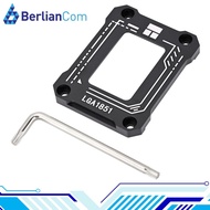 THERMALRIGHT LGA 1851-BCF BLACK V2 CPU Bending Corrector Frame LGA1851