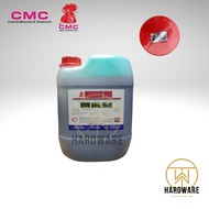 GARRANT 566 20L ORI /20L Garrant 566/ Glufosinate-ammonium 5.66% / Fosinate/ Herbiscide Pelbagai Jen