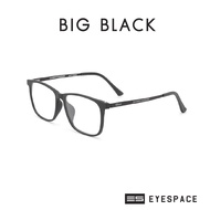 กรอบแว่น Titanium สำหรับตัดเลนส์สายตา ฺ FT013