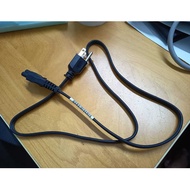 Open Box Condition, Unused * 1.0 Meter USA-pin PC Computer Power Cable Home Appliances standard US N