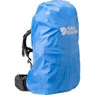 Fjallraven Rain Cover 60 L-70 L 60l 70l Authentic Original Fjallraven Fjall Raven 60 l 70l rain cove