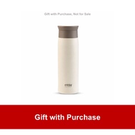 [GWP] TYESO Zen Flow Bottle 500ML