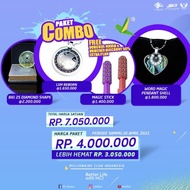 paket produk mci promo