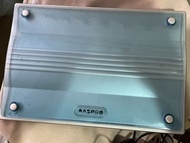 室內天線