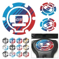 Fuel Tank cover sticker Decal fit For S1000XR 15-16 R1200GS 13-17 R1200RT 10-15 K1300GT R S 10-15 C4