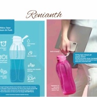 BOTOL MINUM TUPPERWARE 2 LITER [TERBARU[TERLARIS[ORIGINAL[ASLI]