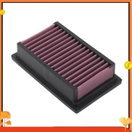 Motorcycle Oil Filter High Air Filter for F650GS F700GS F800GS F800GT F800ST F800S F800R