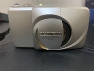 Olympus u mju zoom 140