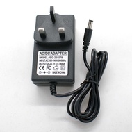 A22 Adapter 26.1V 780mA Charger Vacuum Charger V6 V7 V8 Power DC58 59 60 61 72 26.5v Airbot Vacuum i