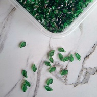 FD013 Beads 10gdaun +-140 beads
