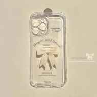 [IPHONE 13 ] CADIE STORE VN phone case