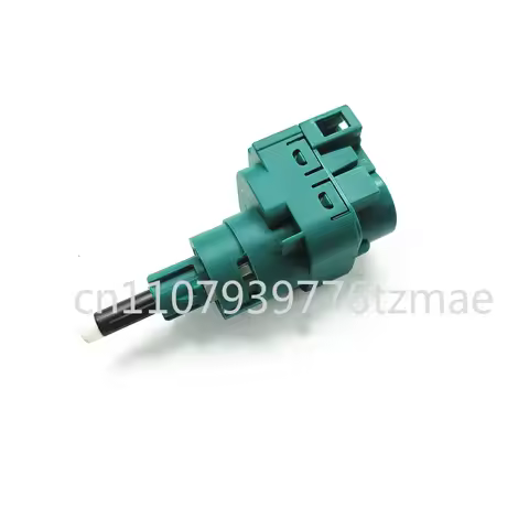 VW Caddy For VW Golf R32 Touran Santana Jetta Caddy Passat Polo Skoda Octavia Audi A3 R8 Brake Signa