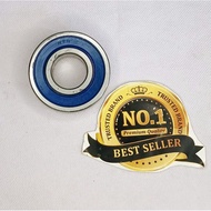 Bearing bearing ntn 6203 nsk 6203 Original