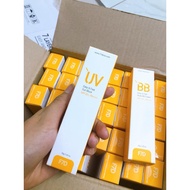 Korean Tone Lifting Sunscreen F7D UV 30g