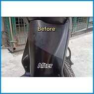 ☘️ Motorcycle Armor Wax Buy 1 Take 1 (100ml)