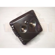 Honda Engine Muffler Exhaust GX240 GX270