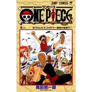 ONEPIECE ENGLISH DUBBED 1-200 episodes (720p resolution) 32GB USB