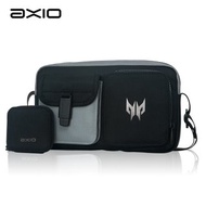 Predator 掠奪者城市穿梭肩背包(GP-05E)