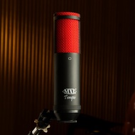 MXL Tempo ไมค์คอนเดนเซอร์ Condenser Microphone รับประกันศูนย์ Music Arms