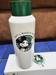 ขวดสตาร์บัค ++ของแท้++ Collection 26 Sep23