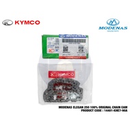 MODENAS ELEGAN 250 ME250 ABS ME250 EX KYMCO TIMING CHAIN CAM 14401-KHE7-90A