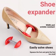 {Shoe Expansion Handy Tool} Shoe Expander Universal Shoe Support Shoe Inner Support Shoehorn Shoe Su