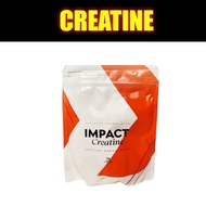Creatine Monohydrate Powder 250g to 1kg | Creapure Micronized Creatine 245 Capsule | Performance