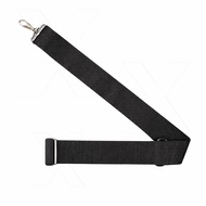 Hinged Knee Brace Support Medical Grade Adjustable Stabilizer Immobilizer For ACL MCL PCL Injury Pos