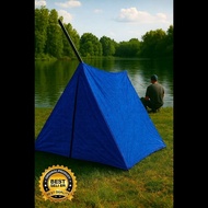 TENDA Picnic tent individual camping tent