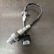 Suitable Ford Oxygen Sensor02580300B9 LK41-9G444-CD LK4419G444CD