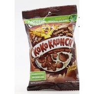 Nestle Koko Krunch with Koko Shape 30g