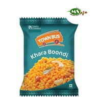 Town Bus Khara Boondi 170g