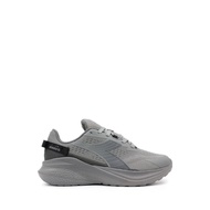 Diadora Parano Men's Running Shoes - Dark Grey