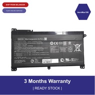 BI03XL X360 M3-U For Laptop Hp Battery 14-AX001LA 13-U Pavilion U000 BI03XL | Fast Ship
