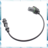 [W F S B] PW811314 Crankshaft Position Sensor for GEN-2 Hatchback 2004–2016 Auto Parts 1.3 1.6 Camsh