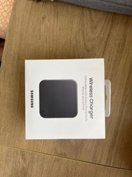 Samsung 無線充電 Wireless Charger